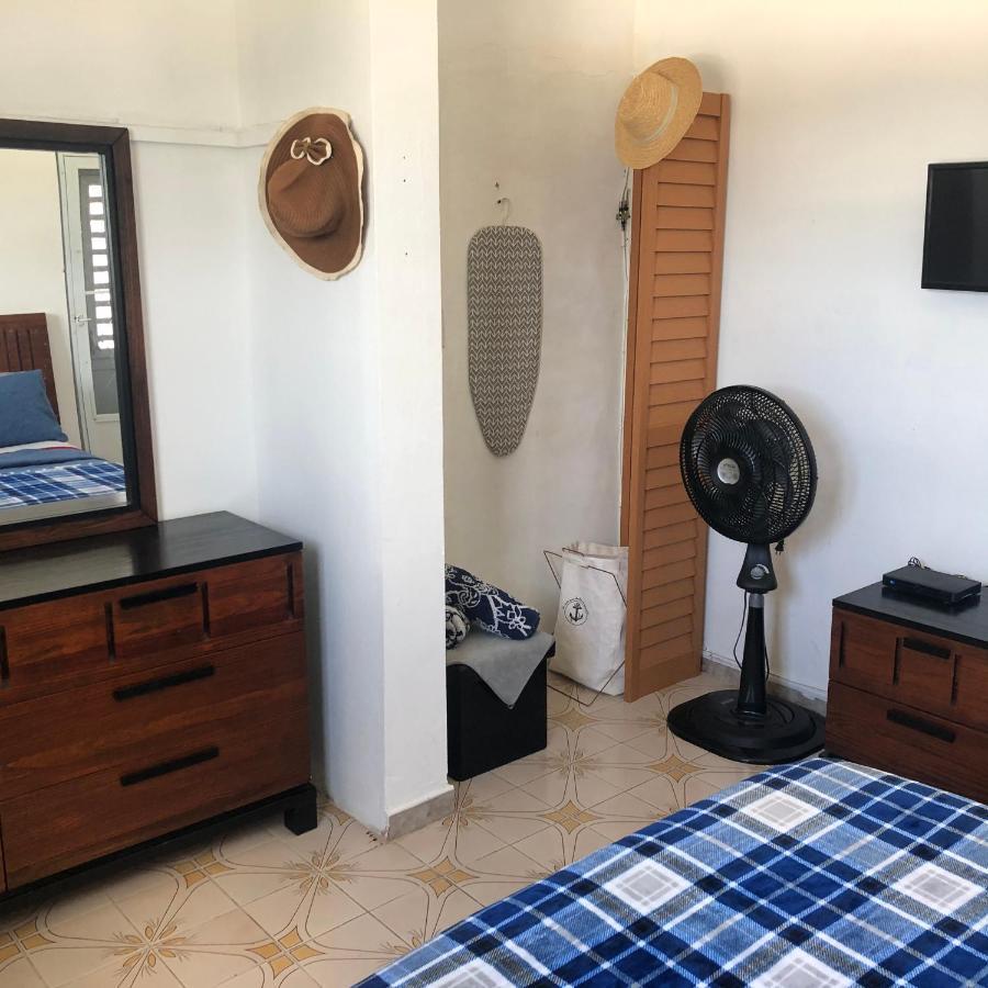 לוקווילו Jay'S Home By The Beach & Rainforest מראה חיצוני תמונה