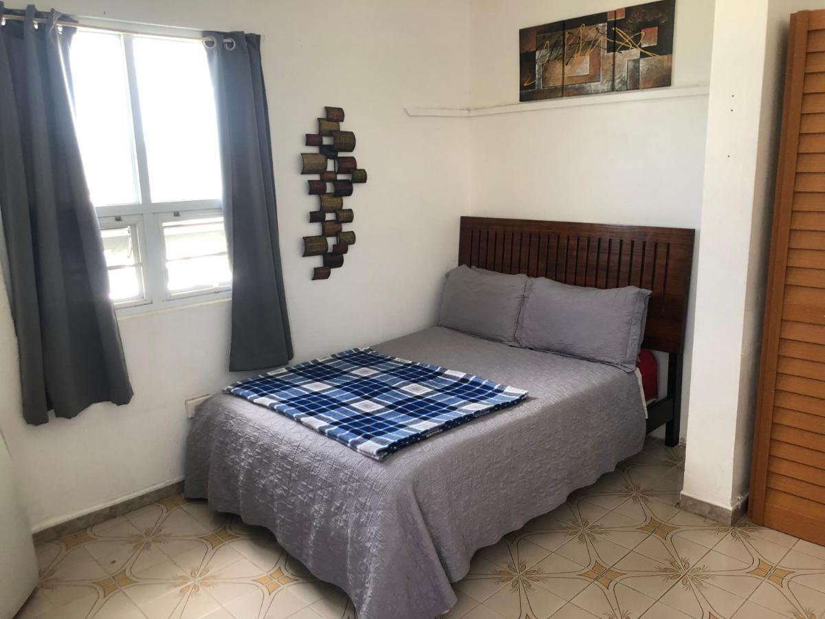 לוקווילו Jay'S Home By The Beach & Rainforest מראה חיצוני תמונה
