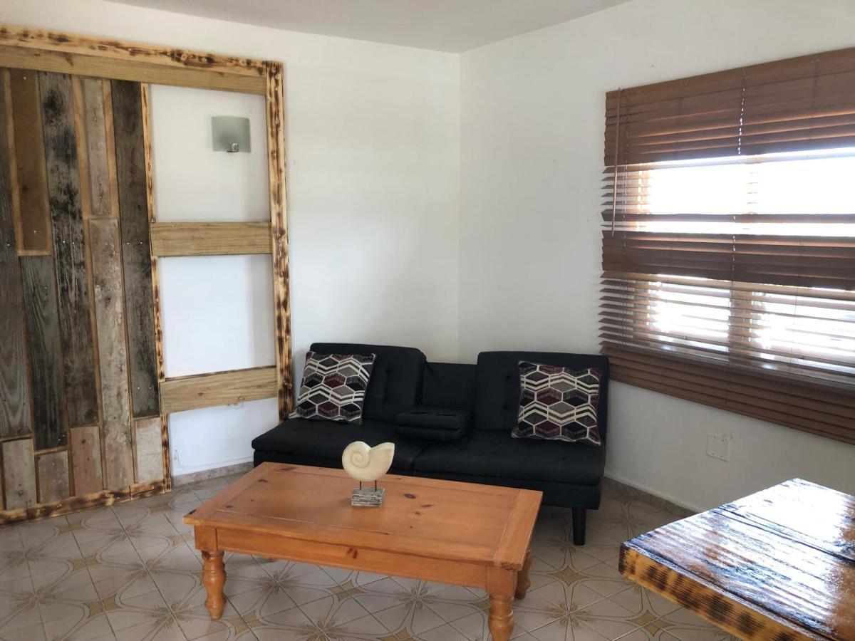 לוקווילו Jay'S Home By The Beach & Rainforest מראה חיצוני תמונה