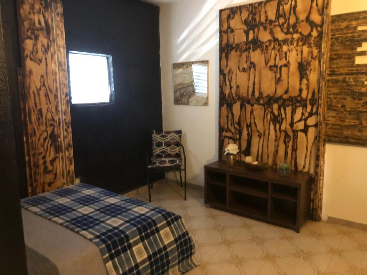לוקווילו Jay'S Home By The Beach & Rainforest מראה חיצוני תמונה