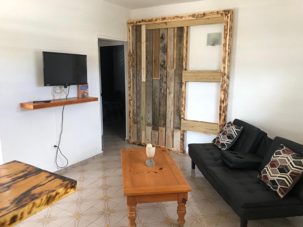 לוקווילו Jay'S Home By The Beach & Rainforest מראה חיצוני תמונה